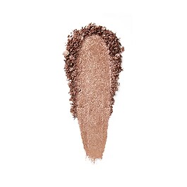 Luxe Eye Shadow